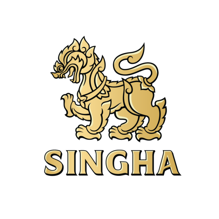 Singha
