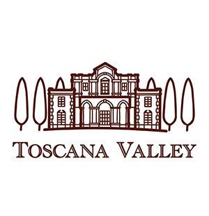 Toscana Valley