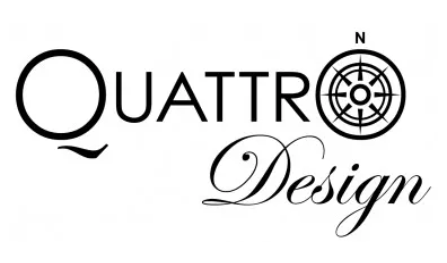 Quattro Design