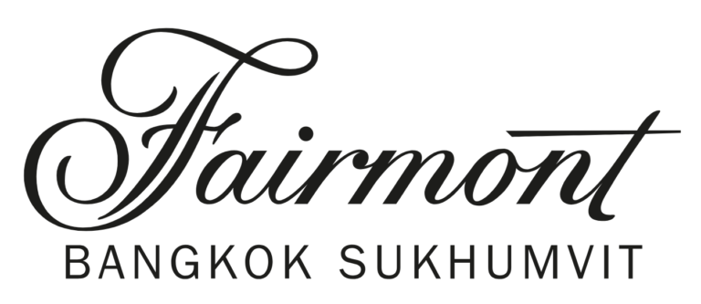Fairmont Hotel Sukhumvit