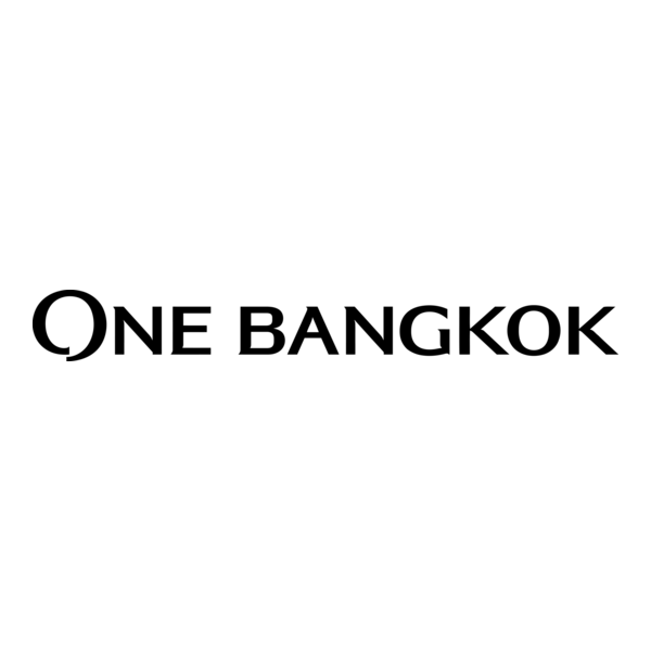 one-bangkok